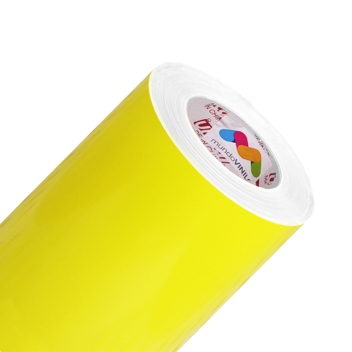 Amarillo AM 01 61cm